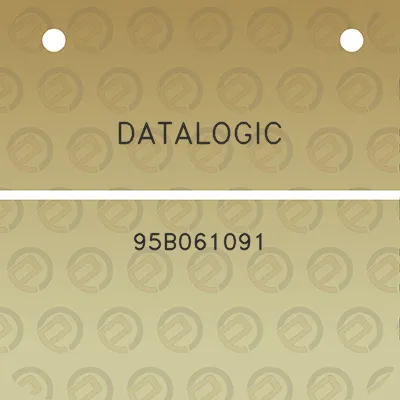 datalogic-95b061091