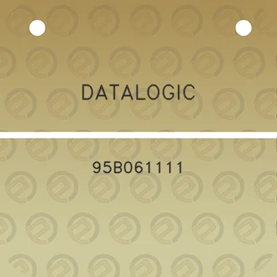 datalogic-95b061111