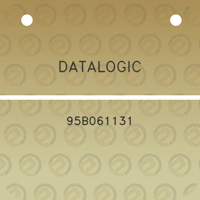 datalogic-95b061131