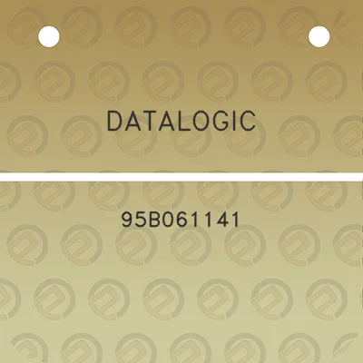 datalogic-95b061141