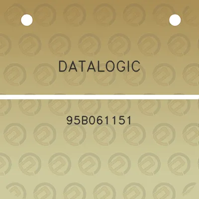 datalogic-95b061151