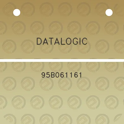 datalogic-95b061161