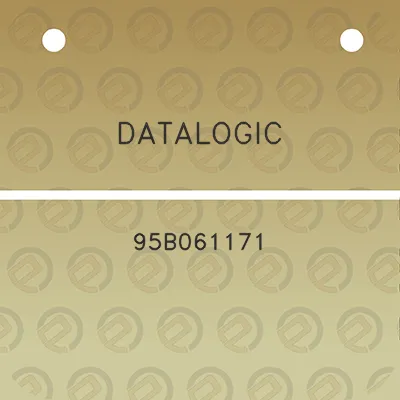 datalogic-95b061171