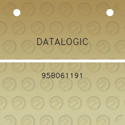 datalogic-95b061191