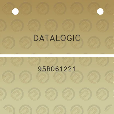 datalogic-95b061221