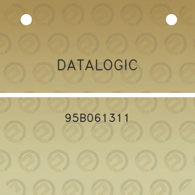 datalogic-95b061311