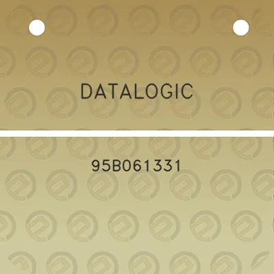 datalogic-95b061331