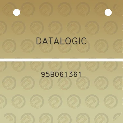 datalogic-95b061361