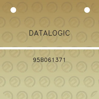 datalogic-95b061371