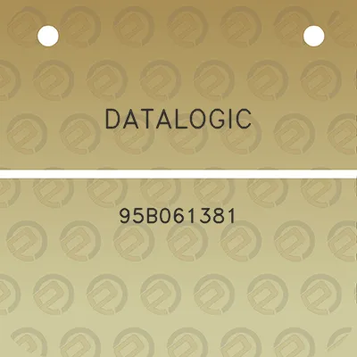 datalogic-95b061381