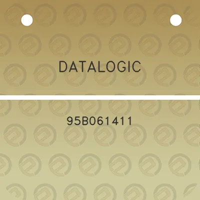 datalogic-95b061411