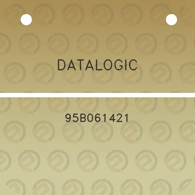 datalogic-95b061421