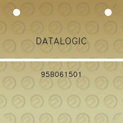 datalogic-95b061501