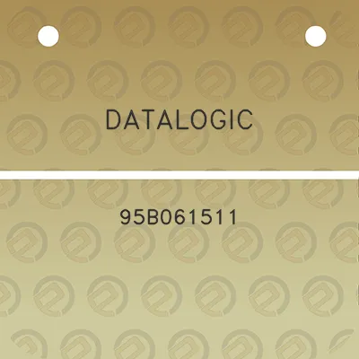 datalogic-95b061511