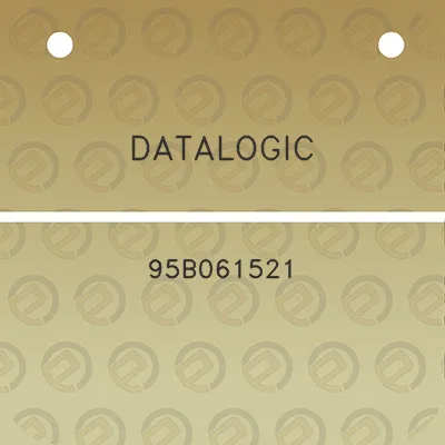 datalogic-95b061521