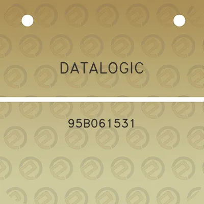 datalogic-95b061531