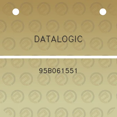 datalogic-95b061551