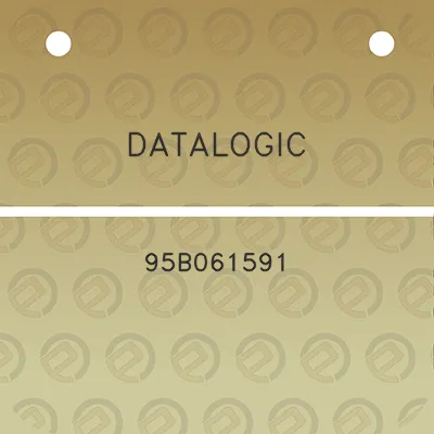 datalogic-95b061591