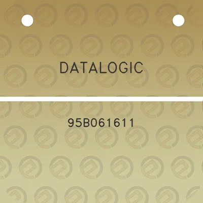 datalogic-95b061611