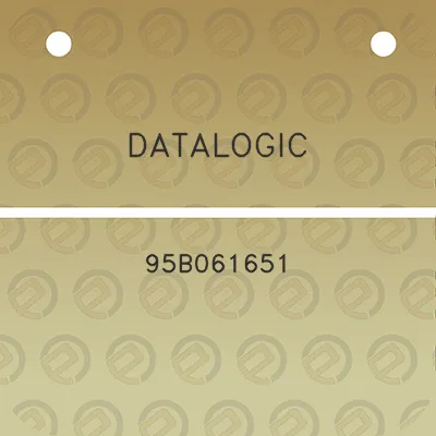 datalogic-95b061651