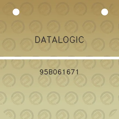 datalogic-95b061671