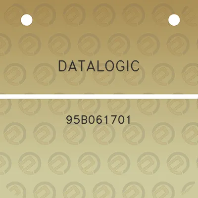 datalogic-95b061701