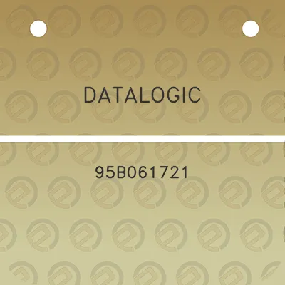 datalogic-95b061721