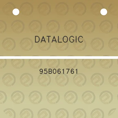 datalogic-95b061761