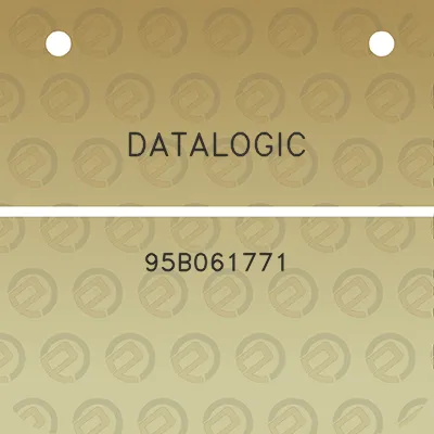 datalogic-95b061771