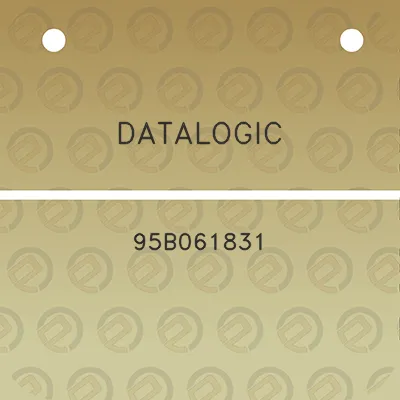 datalogic-95b061831