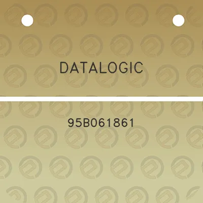 datalogic-95b061861