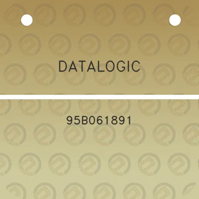 datalogic-95b061891