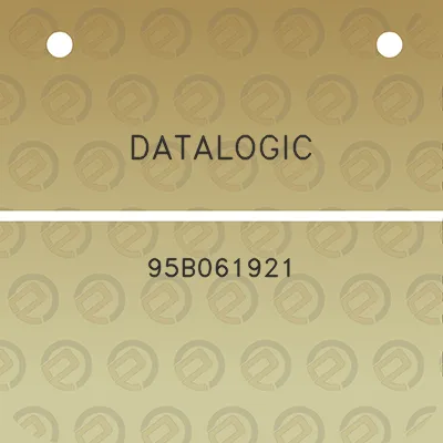 datalogic-95b061921