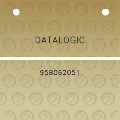 datalogic-95b062051