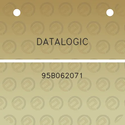 datalogic-95b062071