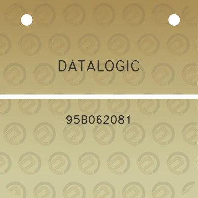 datalogic-95b062081