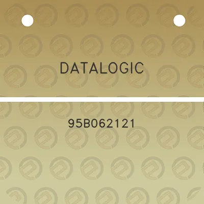 datalogic-95b062121