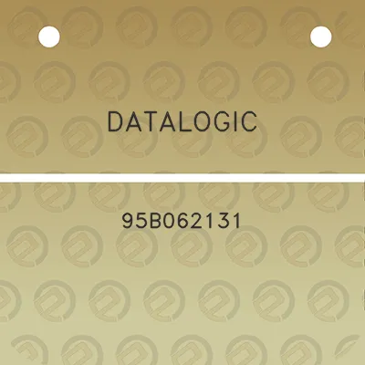 datalogic-95b062131