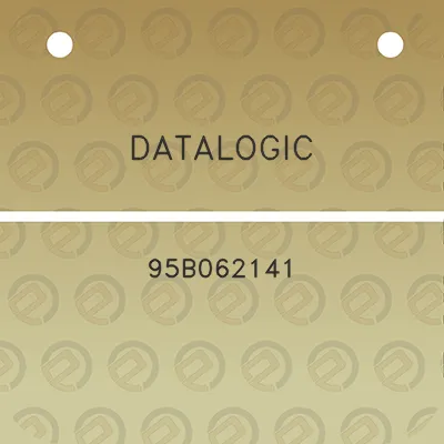 datalogic-95b062141