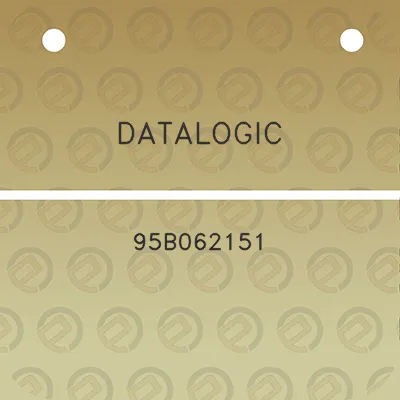 datalogic-95b062151