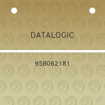 datalogic-95b062181