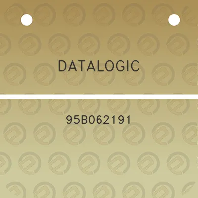 datalogic-95b062191