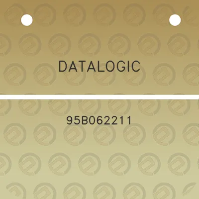 datalogic-95b062211