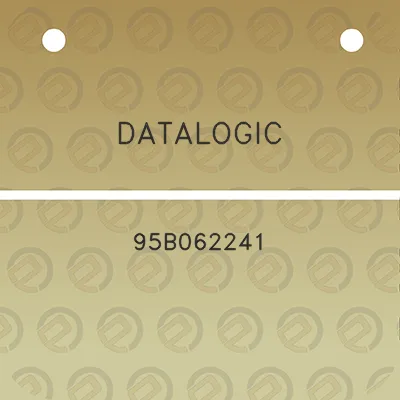 datalogic-95b062241