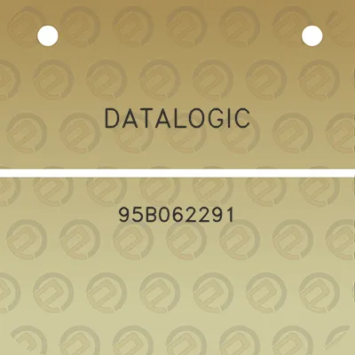 datalogic-95b062291