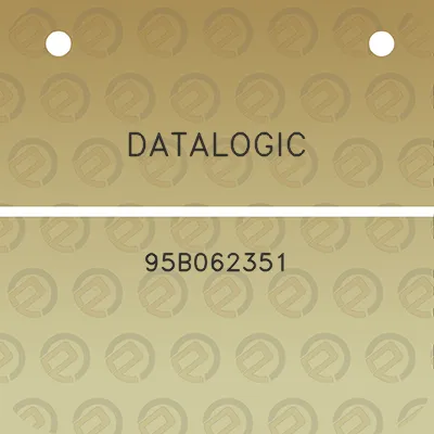 datalogic-95b062351