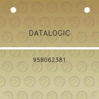 datalogic-95b062381