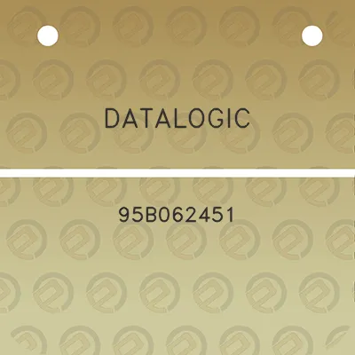 datalogic-95b062451