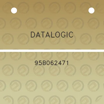 datalogic-95b062471