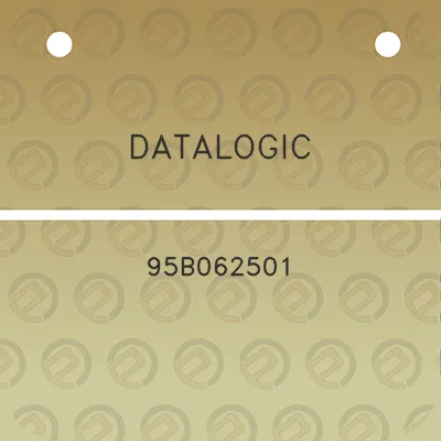 datalogic-95b062501